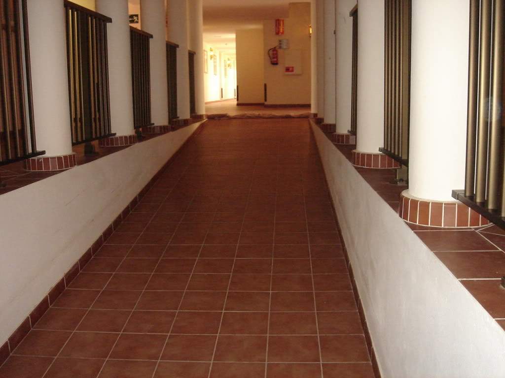ai593.photobucket.com_albums_tt13_LIGIA_016_DSC03830.jpg