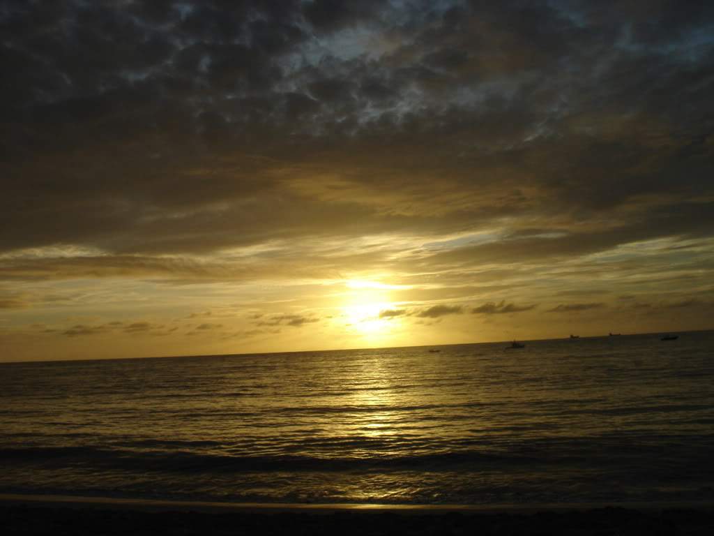 ai593.photobucket.com_albums_tt13_LIGIA_016_DSC03846.jpg