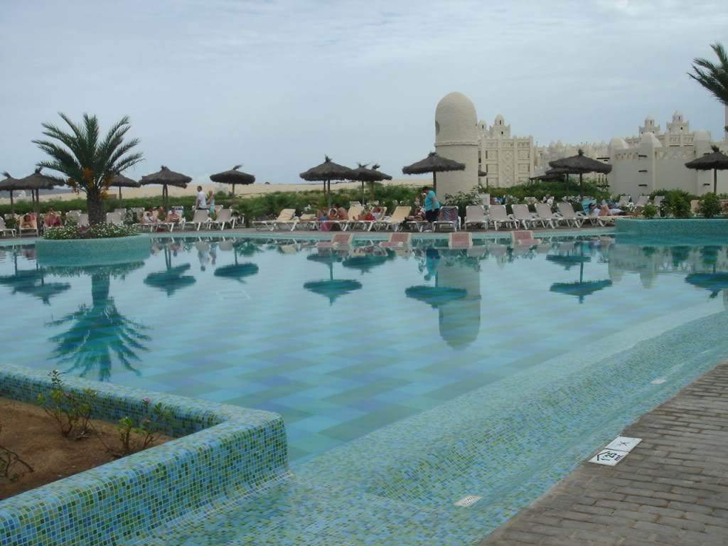 ai593.photobucket.com_albums_tt13_LIGIA_016_DSC03852.jpg
