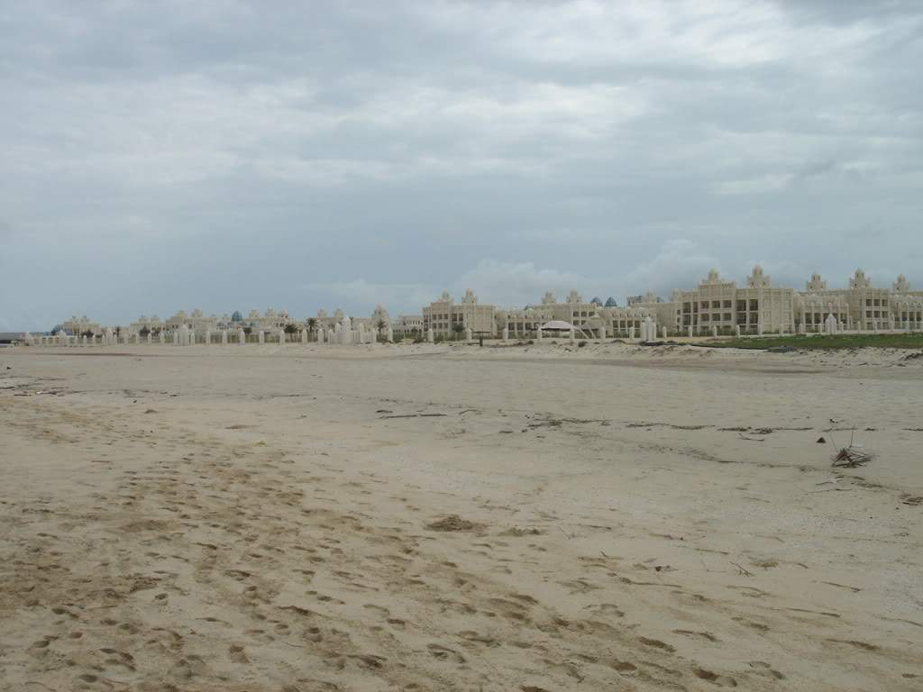 ai593.photobucket.com_albums_tt13_LIGIA_016_DSC03857.jpg