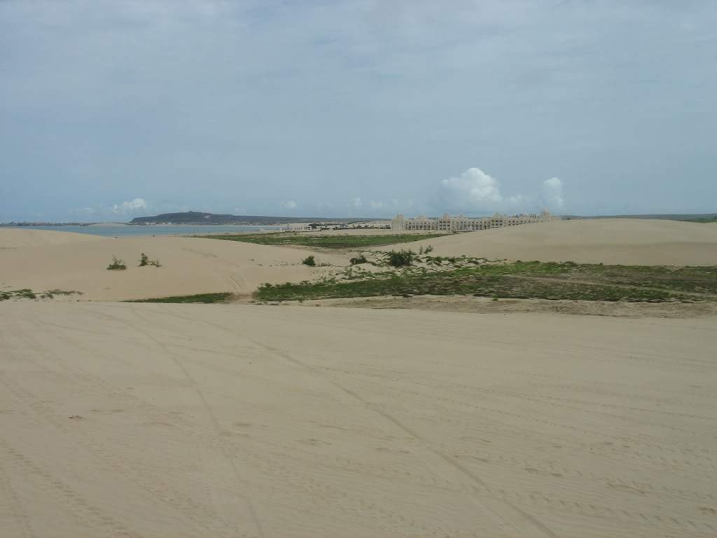 ai593.photobucket.com_albums_tt13_LIGIA_016_DSC03877.jpg