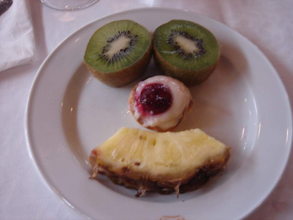 ai593.photobucket.com_albums_tt13_LIGIA_016_DSC03886.jpg