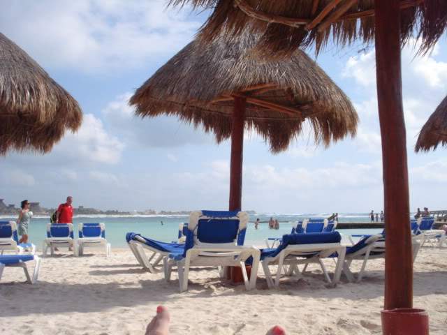 ai593.photobucket.com_albums_tt13_LIGIA_016_DSC03914.jpg