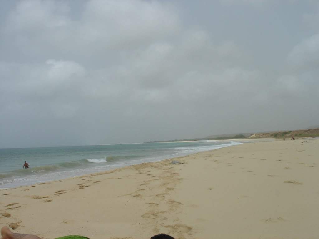 ai593.photobucket.com_albums_tt13_LIGIA_016_DSC03958.jpg