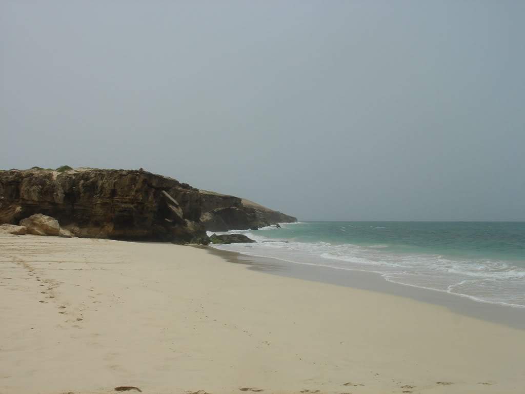 ai593.photobucket.com_albums_tt13_LIGIA_016_DSC03984.jpg