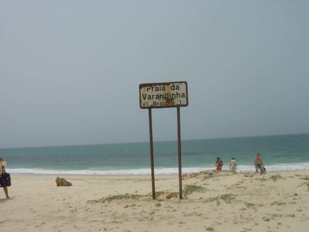 ai593.photobucket.com_albums_tt13_LIGIA_016_DSC03996.jpg