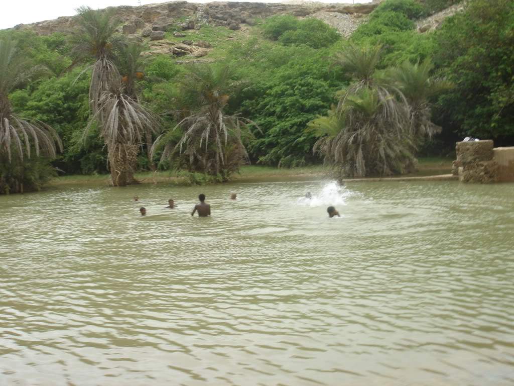 ai593.photobucket.com_albums_tt13_LIGIA_016_DSC04023.jpg