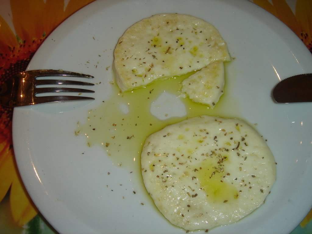 ai593.photobucket.com_albums_tt13_LIGIA_016_DSC04132.jpg
