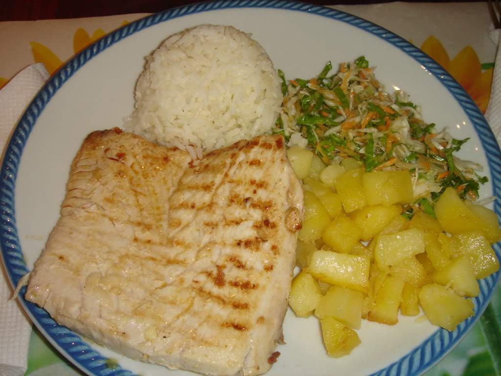 ai593.photobucket.com_albums_tt13_LIGIA_016_DSC04133.jpg