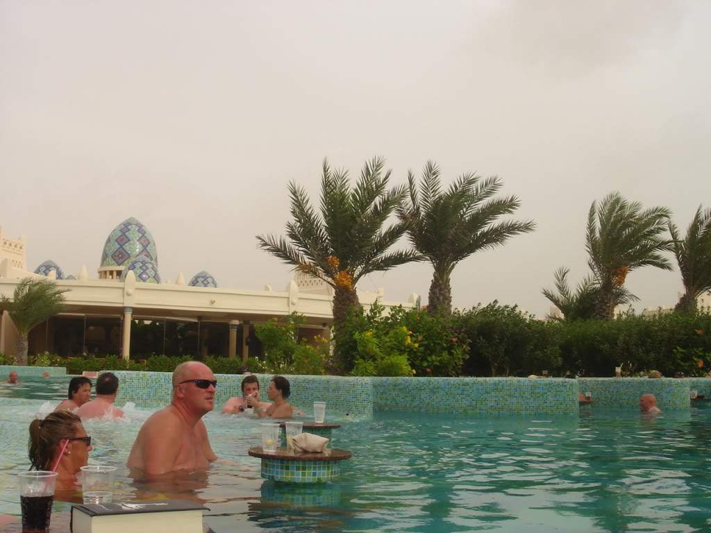 ai593.photobucket.com_albums_tt13_LIGIA_016_DSC04143.jpg