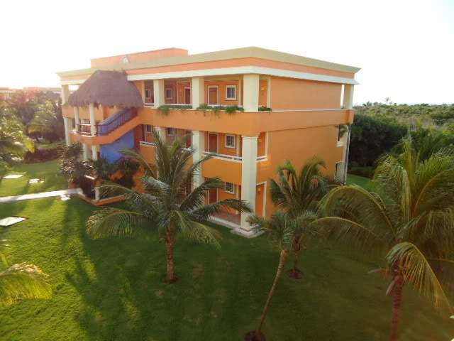 ai593.photobucket.com_albums_tt13_LIGIA_016_DSC04193.jpg