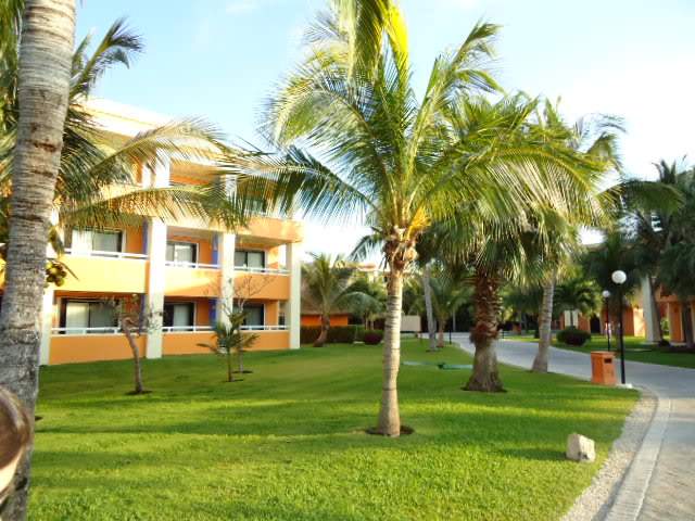 ai593.photobucket.com_albums_tt13_LIGIA_016_DSC04205.jpg