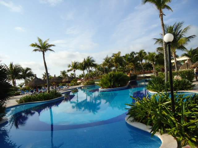 ai593.photobucket.com_albums_tt13_LIGIA_016_DSC04215.jpg