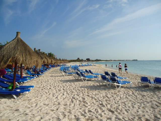 ai593.photobucket.com_albums_tt13_LIGIA_016_DSC04220.jpg