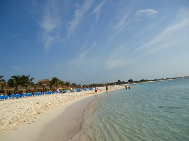 ai593.photobucket.com_albums_tt13_LIGIA_016_DSC04221.jpg