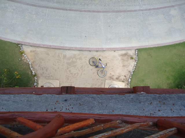 ai593.photobucket.com_albums_tt13_LIGIA_016_DSC04297.jpg