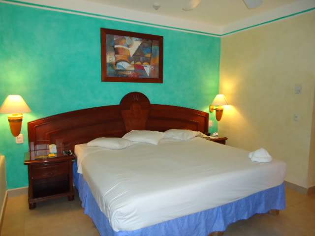 ai593.photobucket.com_albums_tt13_LIGIA_016_DSC04307.jpg