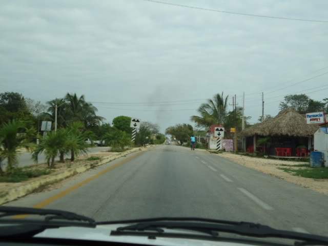 ai593.photobucket.com_albums_tt13_LIGIA_016_DSC04336.jpg