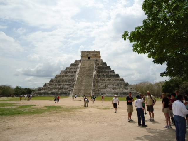 ai593.photobucket.com_albums_tt13_LIGIA_016_DSC04360.jpg