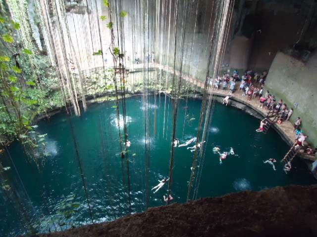 ai593.photobucket.com_albums_tt13_LIGIA_016_DSC04463.jpg