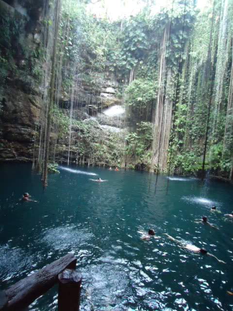 ai593.photobucket.com_albums_tt13_LIGIA_016_DSC04477.jpg