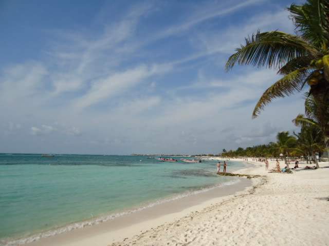 ai593.photobucket.com_albums_tt13_LIGIA_016_DSC04497.jpg