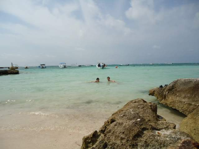ai593.photobucket.com_albums_tt13_LIGIA_016_DSC04506.jpg