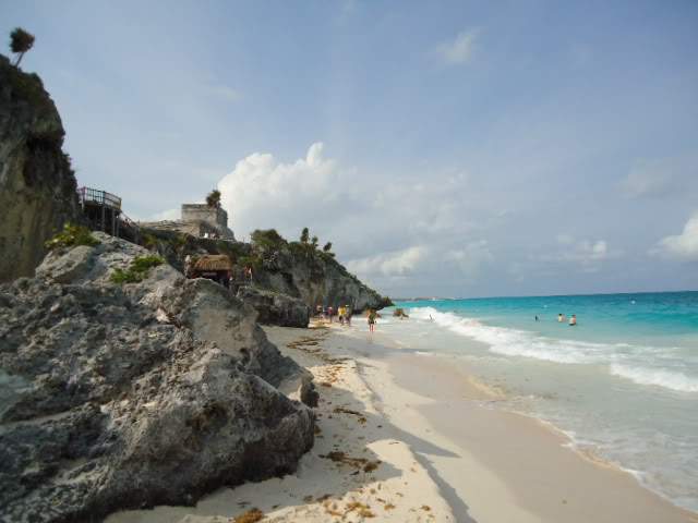 ai593.photobucket.com_albums_tt13_LIGIA_016_DSC04645.jpg