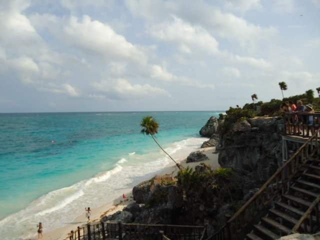 ai593.photobucket.com_albums_tt13_LIGIA_016_DSC04647.jpg