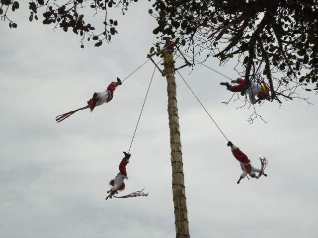 ai593.photobucket.com_albums_tt13_LIGIA_016_DSC04850.jpg