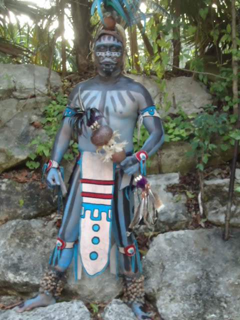 ai593.photobucket.com_albums_tt13_LIGIA_016_DSC04942.jpg