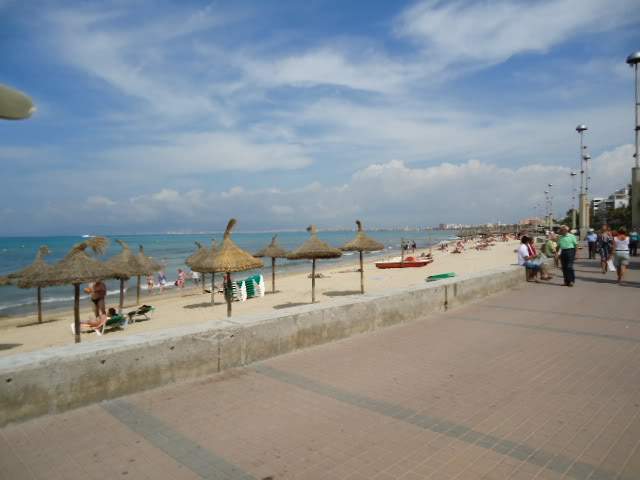 ai593.photobucket.com_albums_tt13_LIGIA_016_DSC05001.jpg
