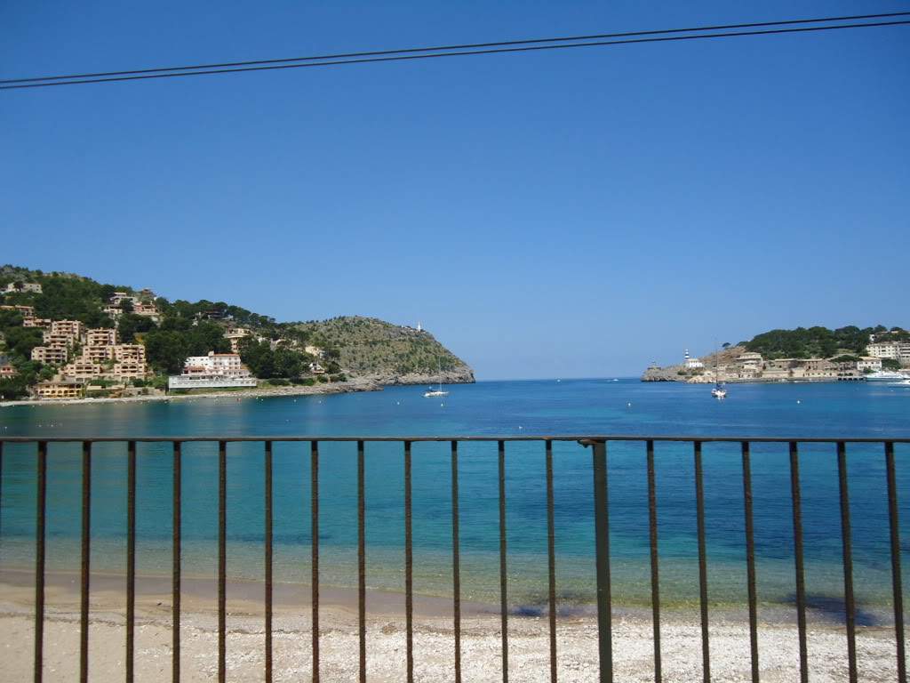 ai593.photobucket.com_albums_tt13_LIGIA_016_DSC05017.jpg