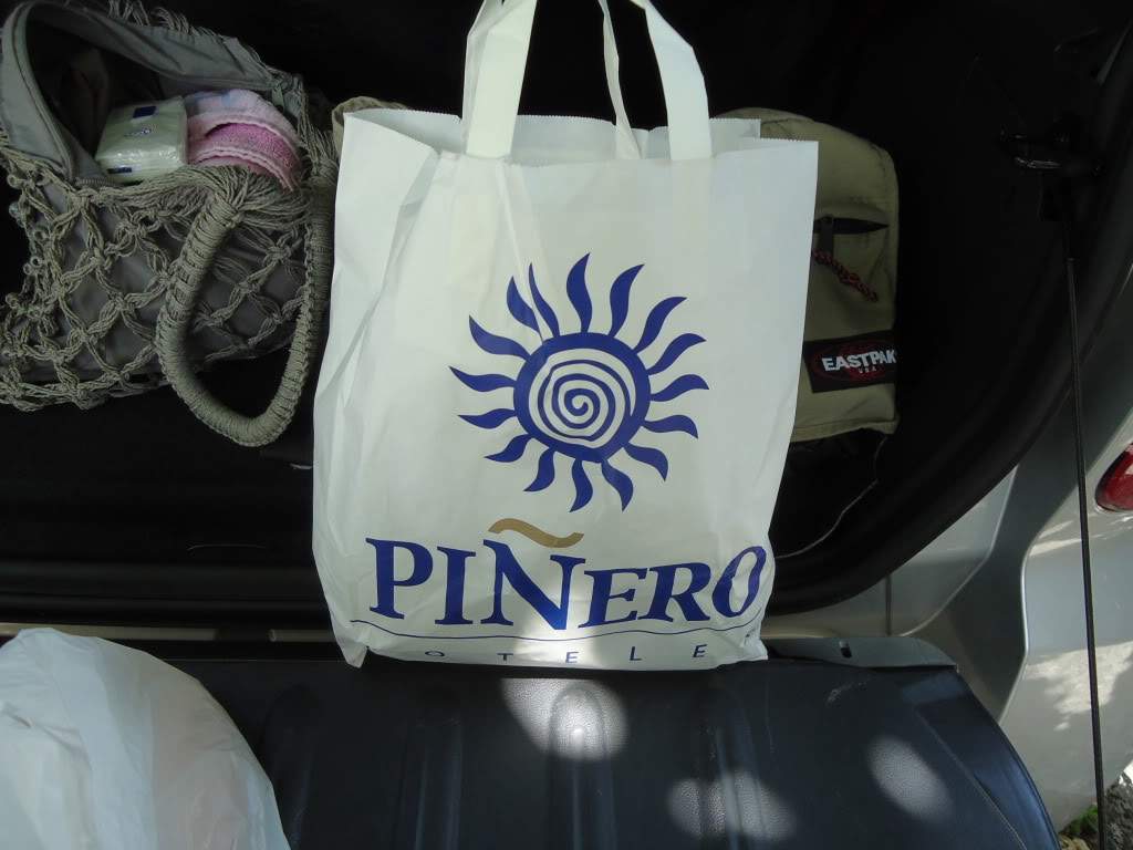 ai593.photobucket.com_albums_tt13_LIGIA_016_DSC05041.jpg