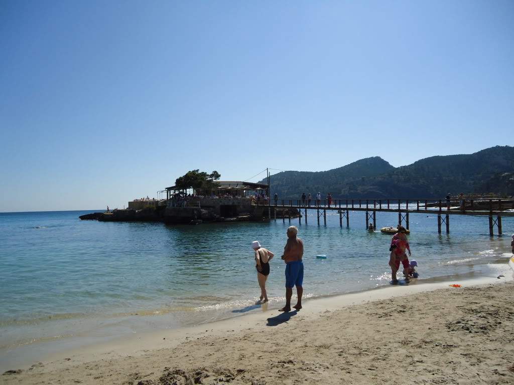 ai593.photobucket.com_albums_tt13_LIGIA_016_DSC05098.jpg