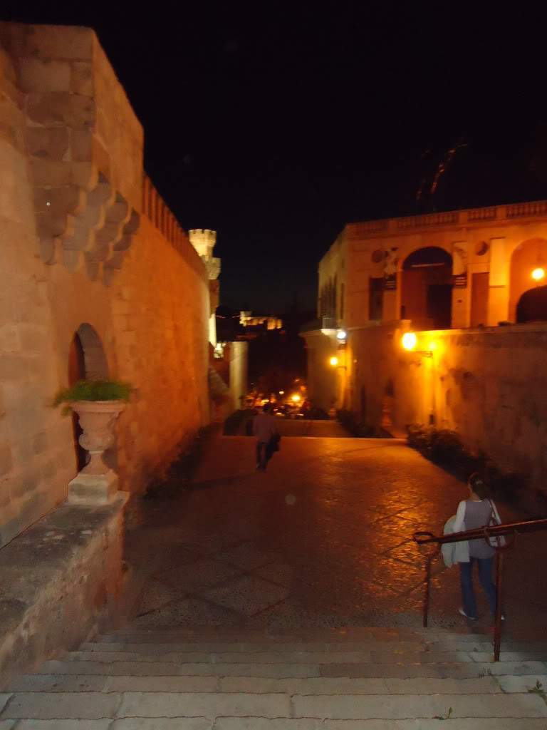 ai593.photobucket.com_albums_tt13_LIGIA_016_DSC05114.jpg