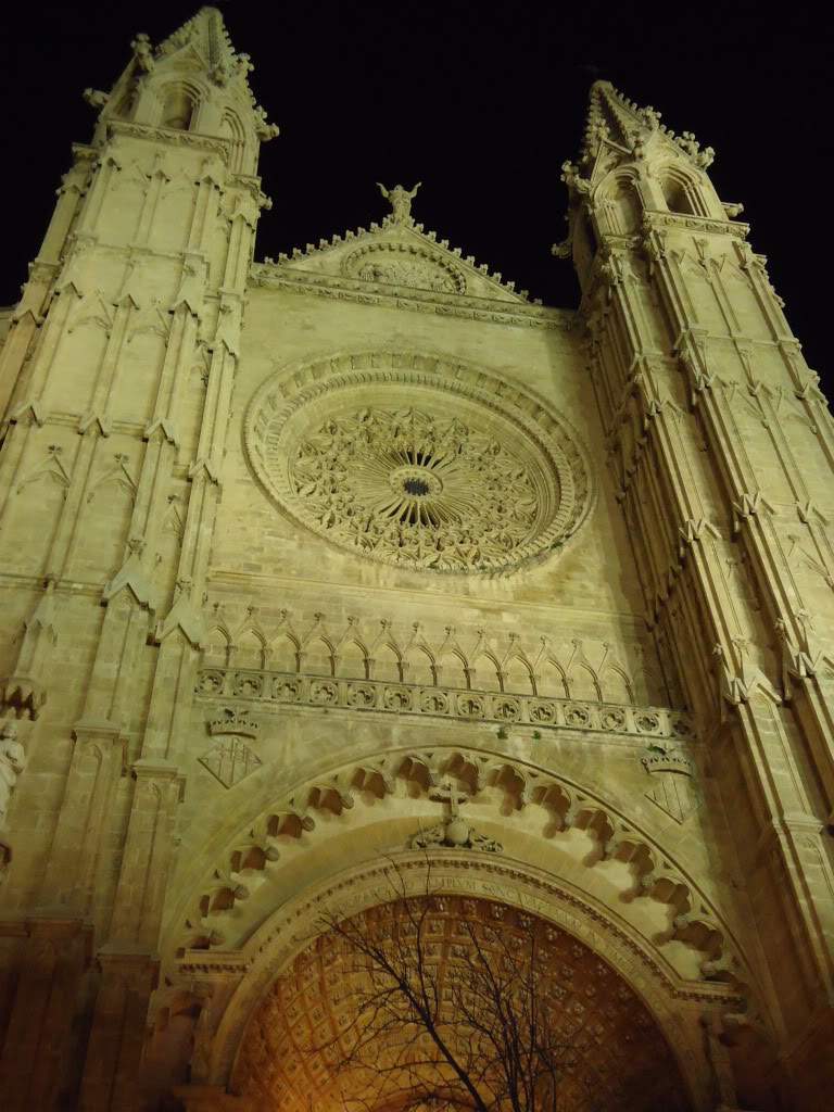 ai593.photobucket.com_albums_tt13_LIGIA_016_DSC05120.jpg