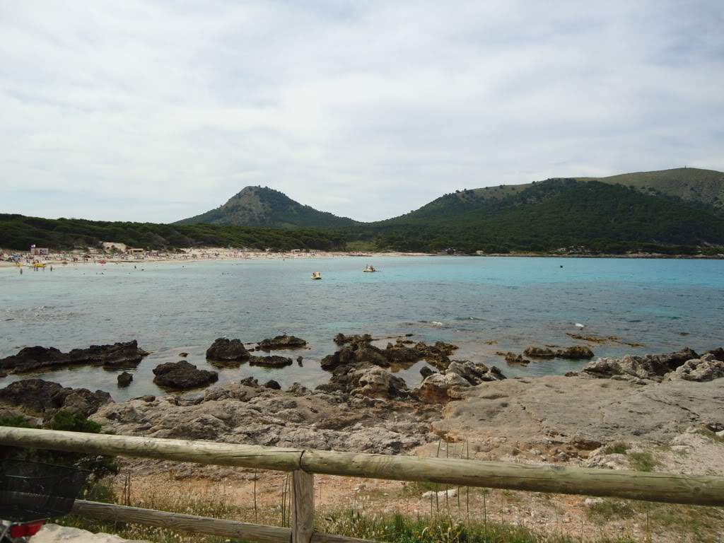 ai593.photobucket.com_albums_tt13_LIGIA_016_DSC05226.jpg