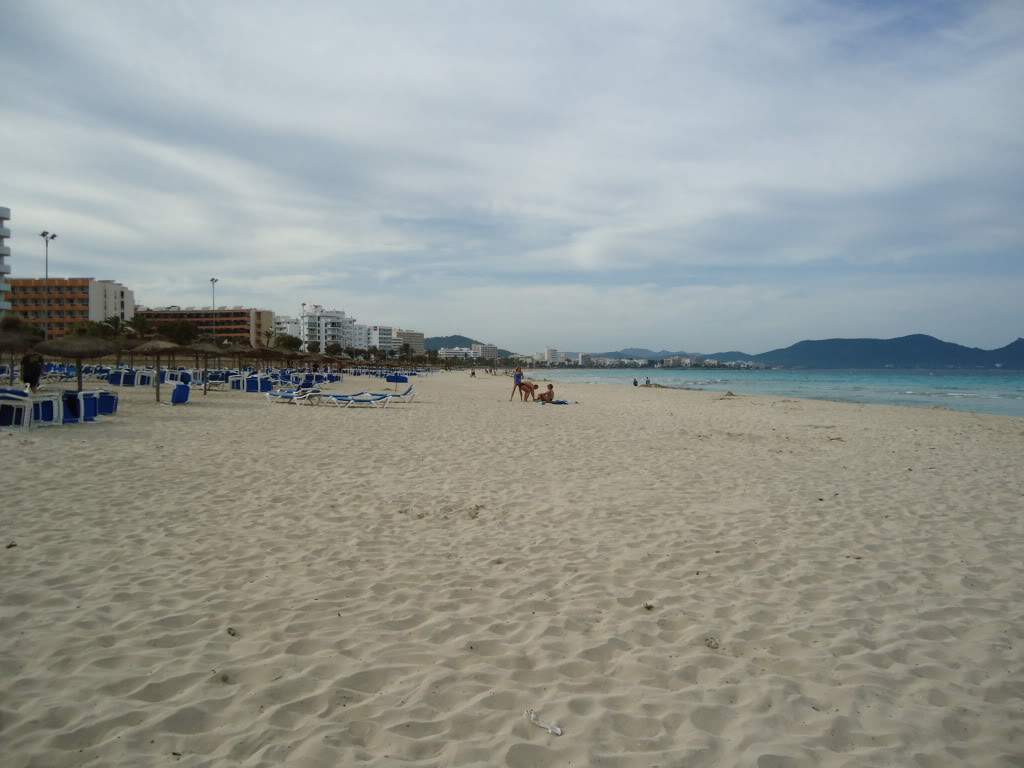 ai593.photobucket.com_albums_tt13_LIGIA_016_DSC05232.jpg