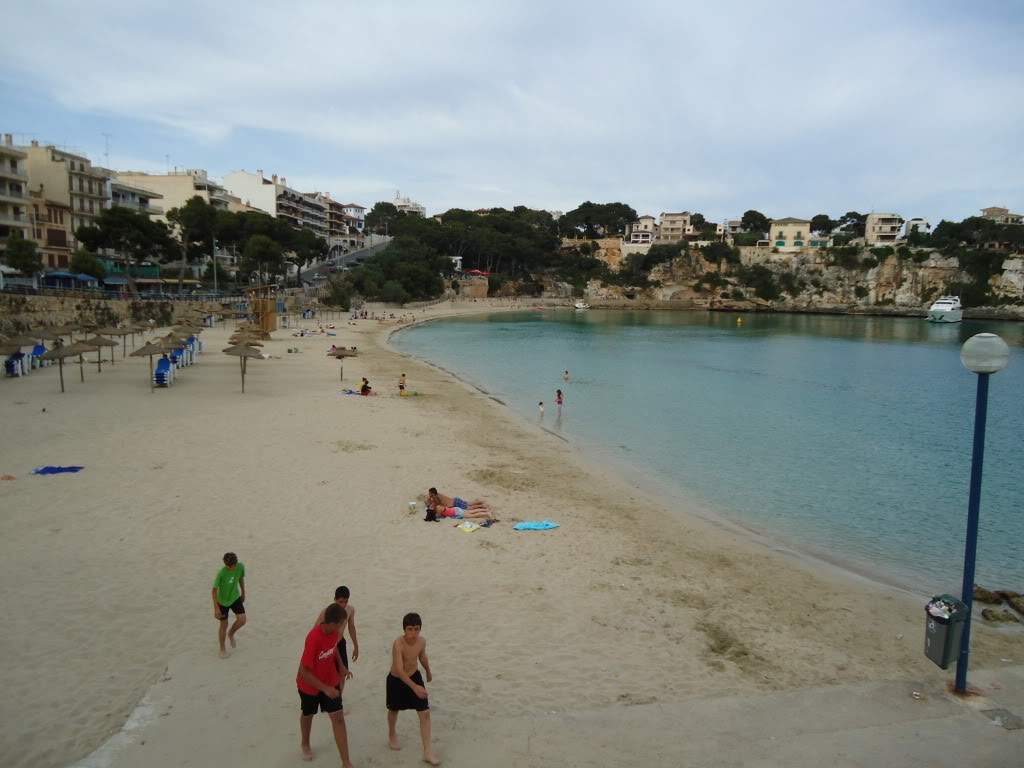 ai593.photobucket.com_albums_tt13_LIGIA_016_DSC05235.jpg