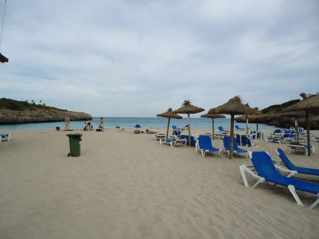 ai593.photobucket.com_albums_tt13_LIGIA_016_DSC05240.jpg