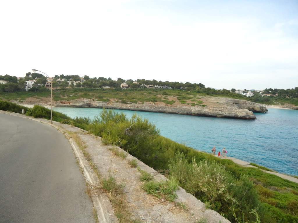 ai593.photobucket.com_albums_tt13_LIGIA_016_DSC05247.jpg