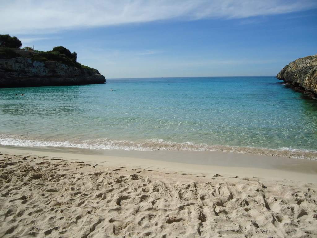 ai593.photobucket.com_albums_tt13_LIGIA_016_DSC05254.jpg