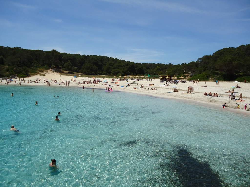 ai593.photobucket.com_albums_tt13_LIGIA_016_DSC05282.jpg