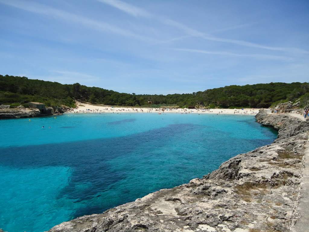 ai593.photobucket.com_albums_tt13_LIGIA_016_DSC05287.jpg