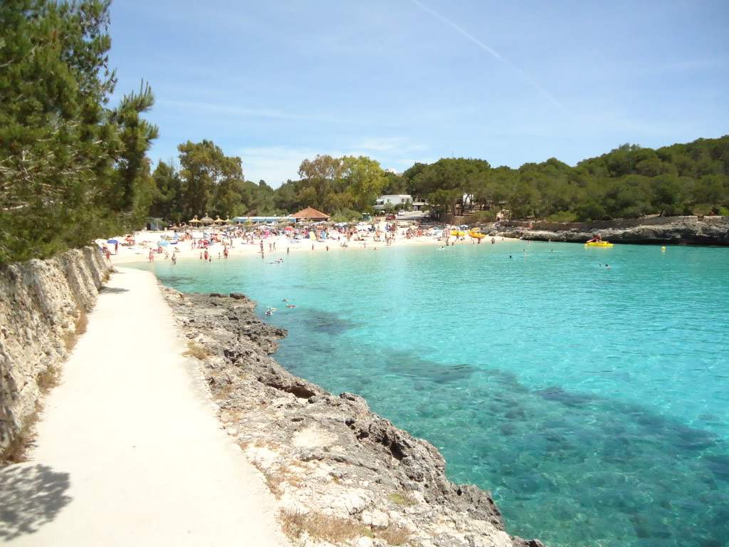 ai593.photobucket.com_albums_tt13_LIGIA_016_DSC05290_1.jpg