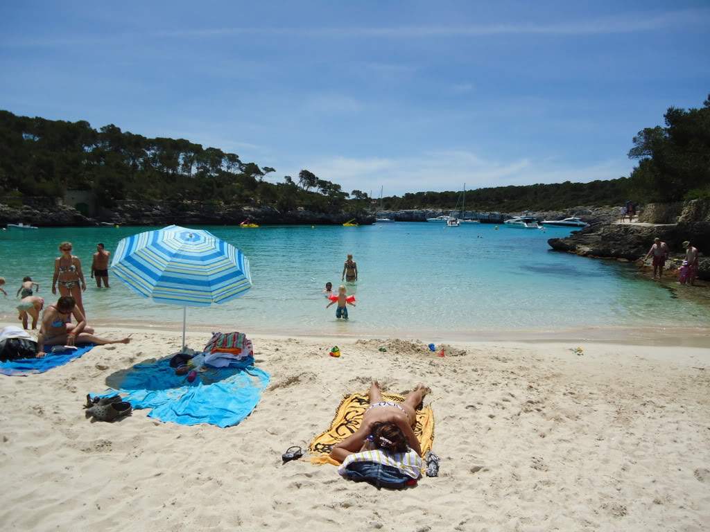 ai593.photobucket.com_albums_tt13_LIGIA_016_DSC05294.jpg