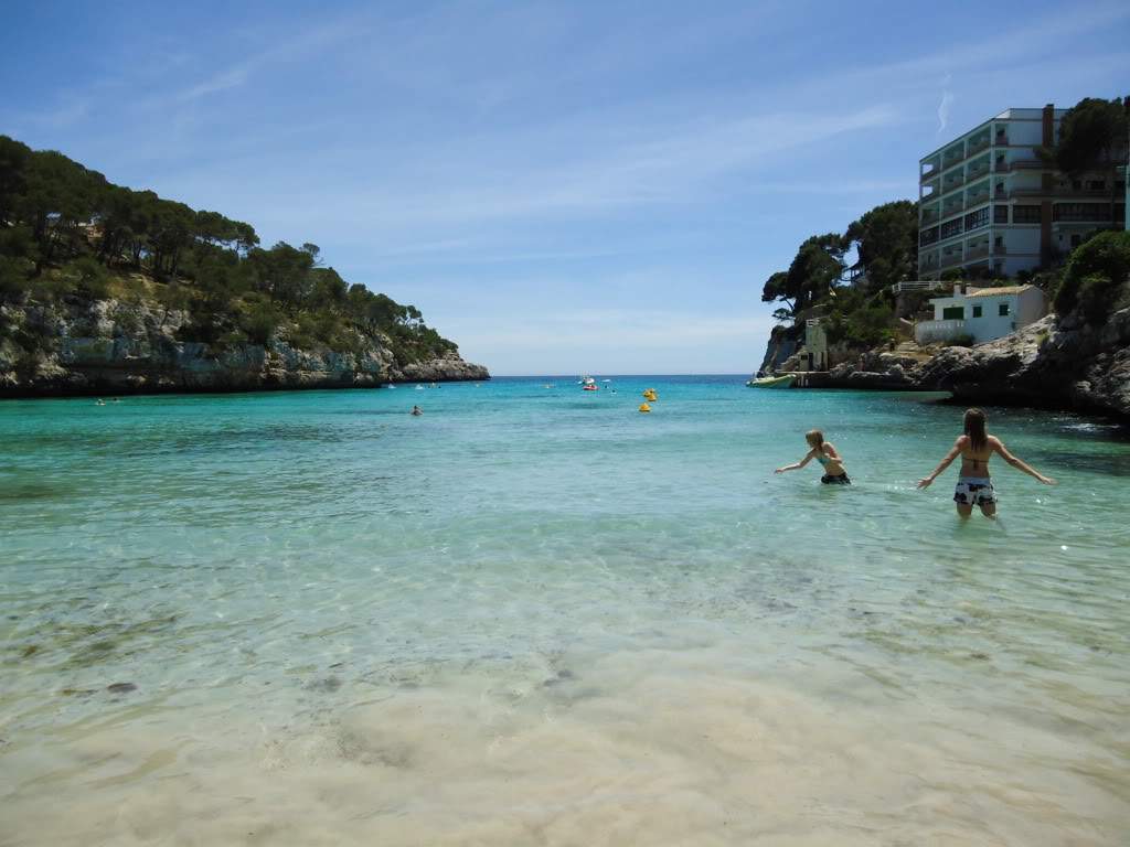 ai593.photobucket.com_albums_tt13_LIGIA_016_DSC05307.jpg