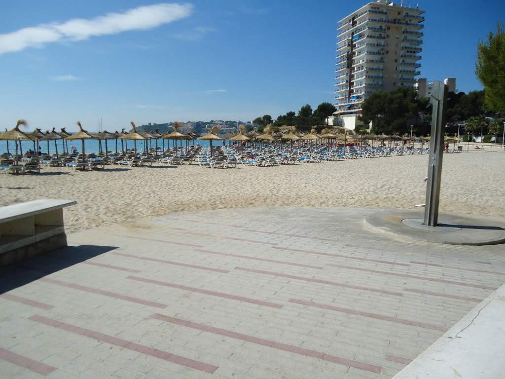 ai593.photobucket.com_albums_tt13_LIGIA_016_DSC05333.jpg
