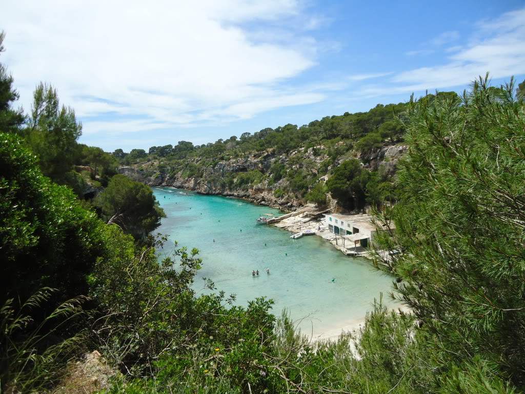 ai593.photobucket.com_albums_tt13_LIGIA_016_DSC05347.jpg